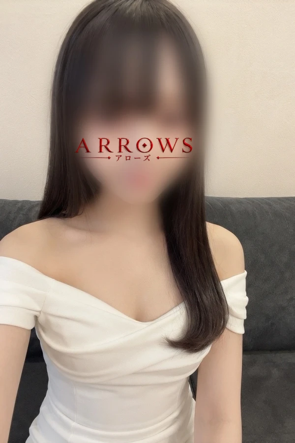 🏹ひめ🏹